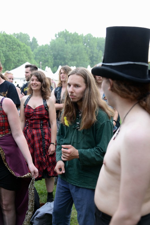 ../Images/Keltfest 2016 Zaterdag 537.jpg